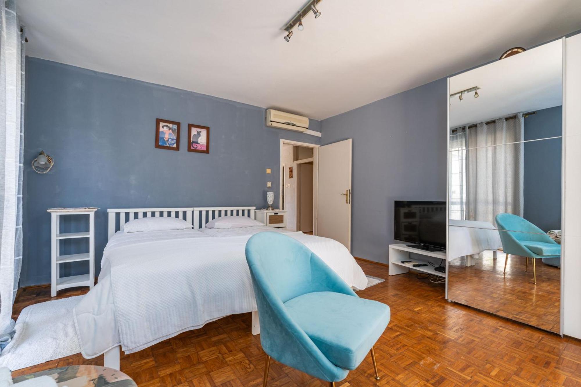 Begovica Apartment Dubrovnik